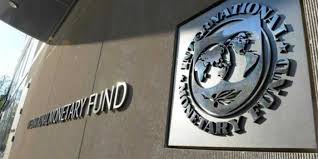 Il Fondo Monetario divide gli economisti italiani - Avanti